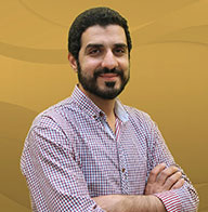 حسین دارابی