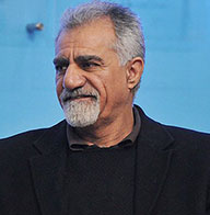 علی جابرانصاری